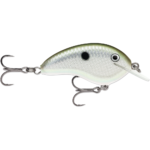 Rapala OG Tiny 4 - Image 10