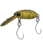 HMKL Inch Crank MR - Image 10