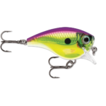 Rapala BX Brat - Image 10