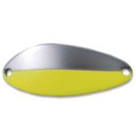 Little Cleo Spoons - Image 10
