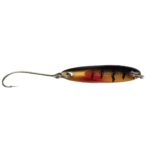 Acme Kastmaster Micro Tungsten - Image 10