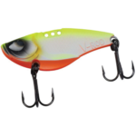 Acme V-Rod - Image 10