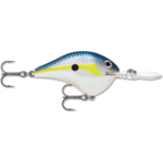 Rapala DT06 - Image 10
