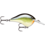 Rapala DT06 - Image 32