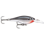 Rapala Ultra Light Shad - Image 2