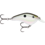Rapala OG Slim 6 - Image 10