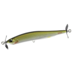 Duo Realis Spinbait 80 - Image 10