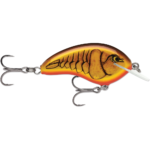 Rapala OG Tiny 4 - Image 9