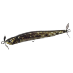 Duo Realis Spinbait 80 - Image 11