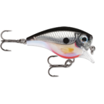 Rapala BX Brat - Image 11