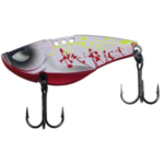 Acme V-Rod - Image 11