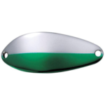 Little Cleo Spoons - Image 12
