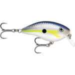 Rapala OG Rocco 5 - Image 11