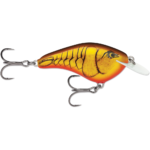 Rapala OG Slim 6 - Image 9