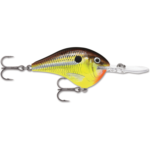 Rapala DT06 - Image 11