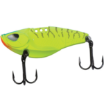 Acme V-Rod - Image 12