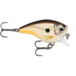 Rapala BX Brat - Image 12