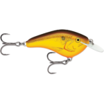 Rapala OG Slim 6 - Image 8