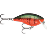 Rapala OG Rocco 5 - Image 12