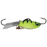 Acme Hyper Rattle - Image 12