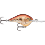 Rapala DT06 - Image 12