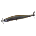 Duo Realis Spinbait 80 - Image 12