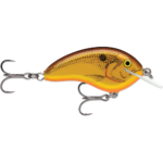 Rapala OG Tiny 4 - Image 8