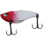 Acme V-Rod - Image 13