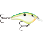 Rapala OG Slim 6 - Image 7