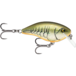 Rapala OG Rocco 5 - Image 13