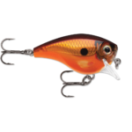 Rapala BX Brat - Image 13