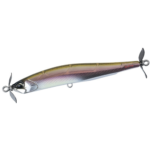 Duo Realis Spinbait 80 - Image 13