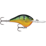 Rapala DT06 - Image 13
