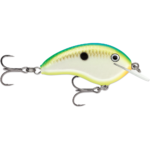 Rapala OG Tiny 4 - Image 7