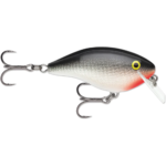 Rapala OG Rocco 5 - Image 14