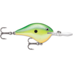 Rapala DT06 - Image 14