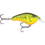 Rapala OG Slim 6 - Image 6