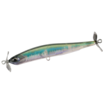 Duo Realis Spinbait 80 - Image 14