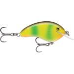 Rapala OG Tiny 4 - Image 5