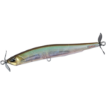Duo Realis Spinbait 80 - Image 15
