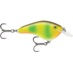 Rapala OG Slim 6 - Image 5