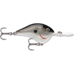 Rapala DT06 - Image 15