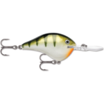 Rapala DT06 - Image 16