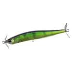 Duo Realis Spinbait 80 - Image 16