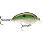 Rapala OG Tiny 4 - Image 4