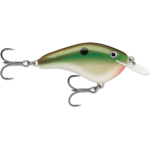 Rapala OG Slim 6 - Image 4