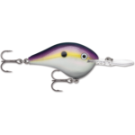 Rapala DT06 - Image 17