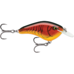 Rapala OG Slim 6 - Image 3