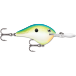 Rapala DT06 - Image 18