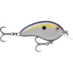 Rapala OG Tiny 4 - Image 2